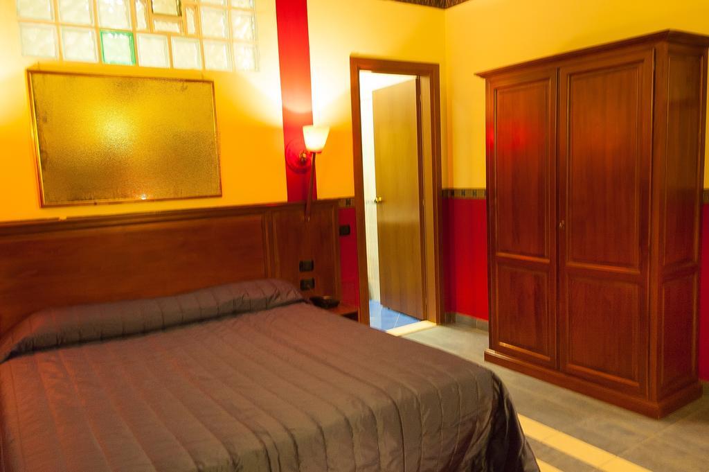 Hotel Giulio Cesare Turin Exterior photo